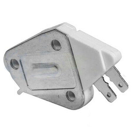 Aftermarket Voltage Regulator A-AR55827-AI